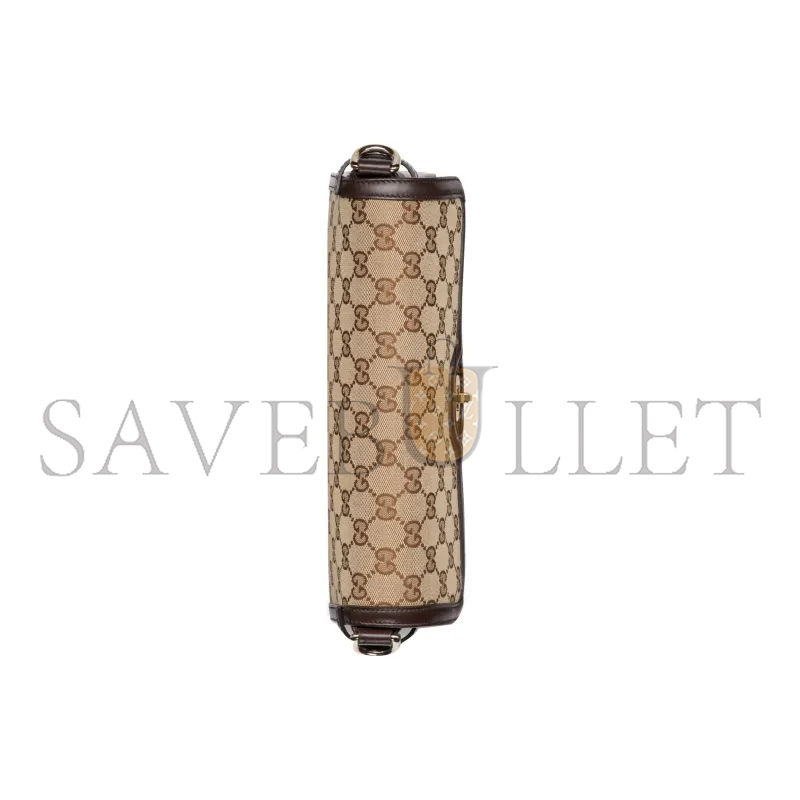 GUCCI LUCE SMALL SHOULDER BAG 786027 (27.5*12.5*6.5cm)